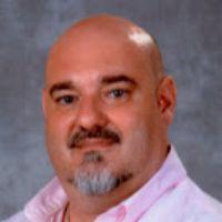 Profile picture for user josevera