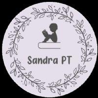 Sandra María Rodríguez López