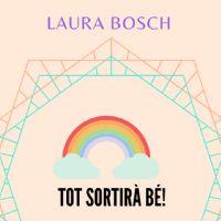 Profile picture for user Laura2n