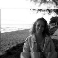 Βασιλική Κοντογιάννη