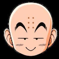 Profile picture for user IGNACIO02