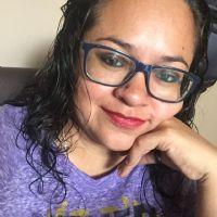 Profile picture for user lusely_ayala