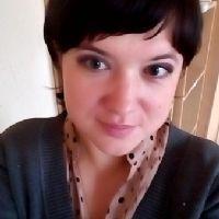 Profile picture for user natalliakanaplianik