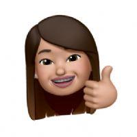 Profile picture for user sarab_r