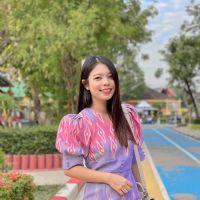 Profile picture for user Natwara15