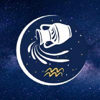 Profile picture for user PerfectStranger23