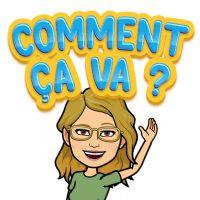 Profile picture for user SandrinePrimaria