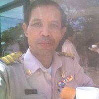 บรรจง คำยา