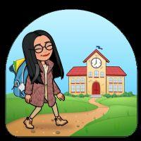 María José García Buendía