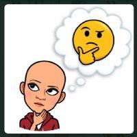 Profile picture for user LaprofeBibi