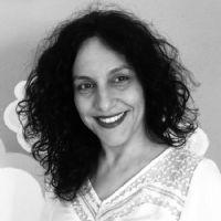 Sonia Maria Lamas Vázquez