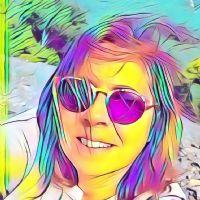 Profile picture for user mpalau28