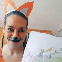 Profile picture for user VanesaG