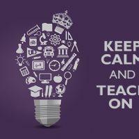 Profile picture for user maggiemiralles