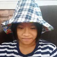 Profile picture for user onuma23