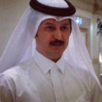 Profile picture for user kassar