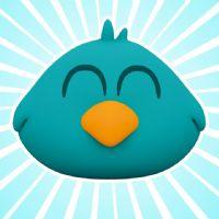 Profile picture for user Ty_Teacher