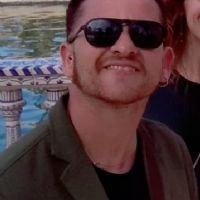 Profile picture for user njimjim081