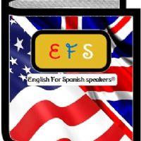 Profile picture for user EFSs