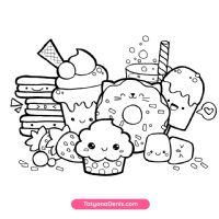 Profile picture for user Queen_cookie