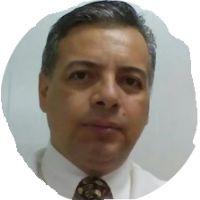 Profile picture for user Armandoenjda