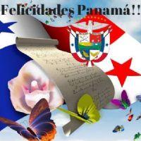 Profile picture for user embcast