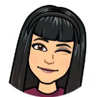 Profile picture for user sararevuelta