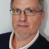 Angel Arquímedes Hernández Rodríguez