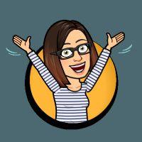 Profile picture for user Merche_Sanchez6