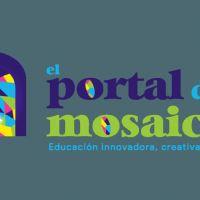 Profile picture for user EPDM