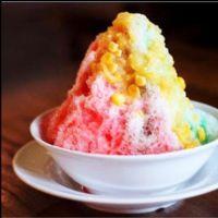 Profile picture for user Teacher_Amirah93