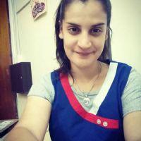 Profile picture for user profesoralourdesruiz