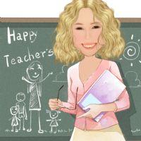 Profile picture for user ozgeozalp