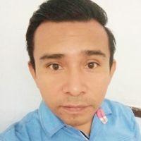 Profile picture for user Chel2401