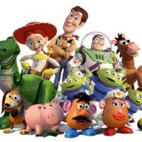 Carolina Martín Rodríguez