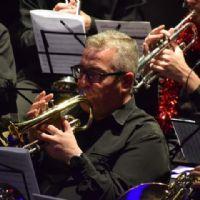 LUIS MIGUEL MURILLO HERRERA