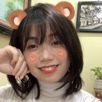 Profile picture for user khloenguyen1310