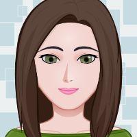 Profile picture for user elisa81