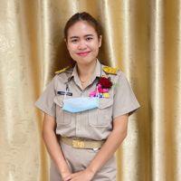 Profile picture for user ponwipak2228