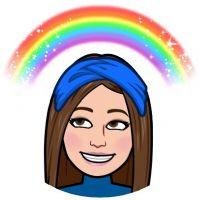 Profile picture for user soniamartinezforca