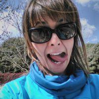 Profile picture for user sandraneiro