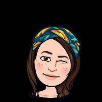 Profile picture for user Rosalba_82