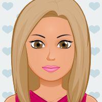 Profile picture for user TeacherRaquel3Pins