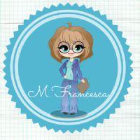 Profile picture for user FraTief