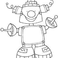 Profile picture for user Elena1973