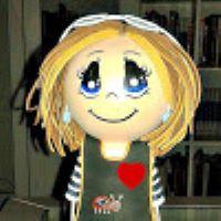 Profile picture for user Nertobriga