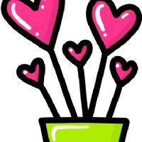 Profile picture for user NURASRIAH