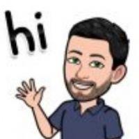 Profile picture for user teacheralfonso