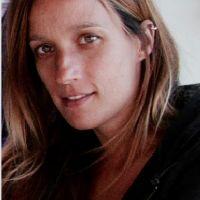 Profile picture for user katiclar