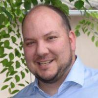 Profile picture for user rodrigo_elpilar